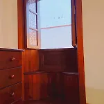 Casa Higa Tenerife *