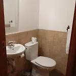 Casa Higa Tenerife 別荘
