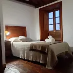 Casa Higa Tenerife 別荘 ロス・レアレホス