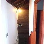 Casa Higa Tenerife 別荘