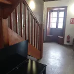 Casa Higa Tenerife *