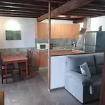 Casa Higa Tenerife 別荘