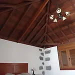 Casa Higa Tenerife 別荘 *