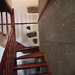 別荘 Casa Higa Tenerife *