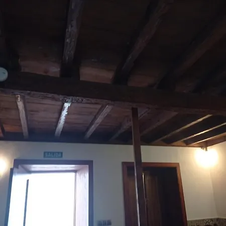 Casa Higa Tenerife *