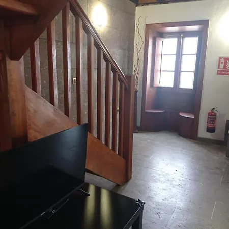 Casa Higa Tenerife *