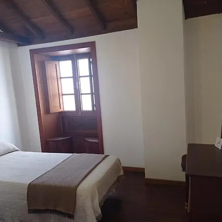 Casa Higa Tenerife