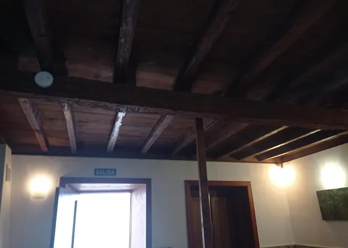 Casa Higa Tenerife *