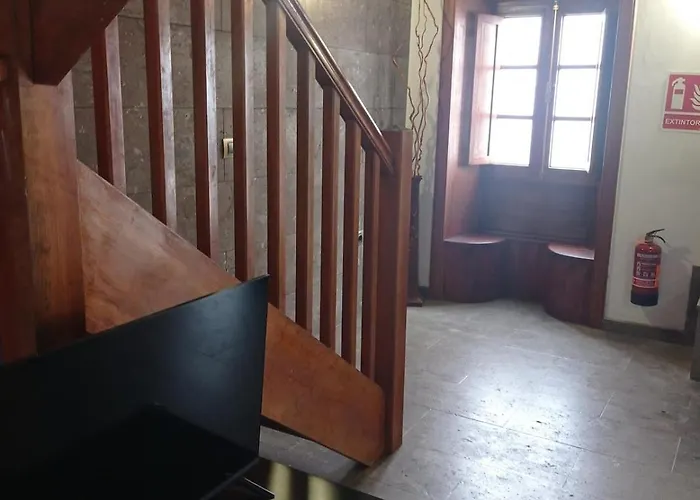 Casa Higa Tenerife *